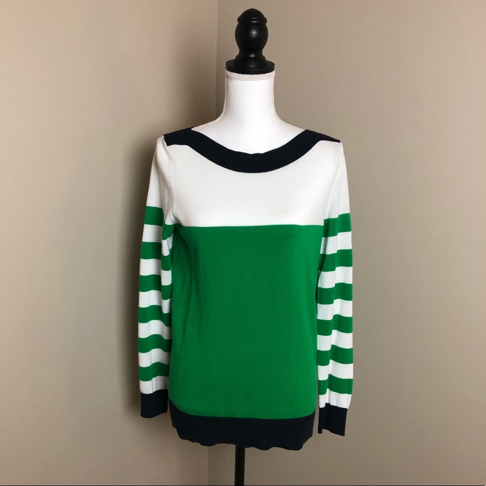 Michael Kors sweater